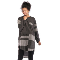 uploads/erp/collection/images/Women Clothing/YYFS/XU0366266/img_b/img_b_XU0366266_3_FTiU9o6-ElvCMCMsWymQYQE1v37vBQ7H